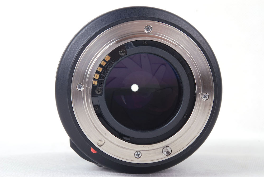 Minoltaミノルタ 【美品】Minolta/ミノルタ AF 85/1.4 G (22 Minoltaミノルタ 【美品】Minolta/ミノルタ AF 85/1.4 G (22