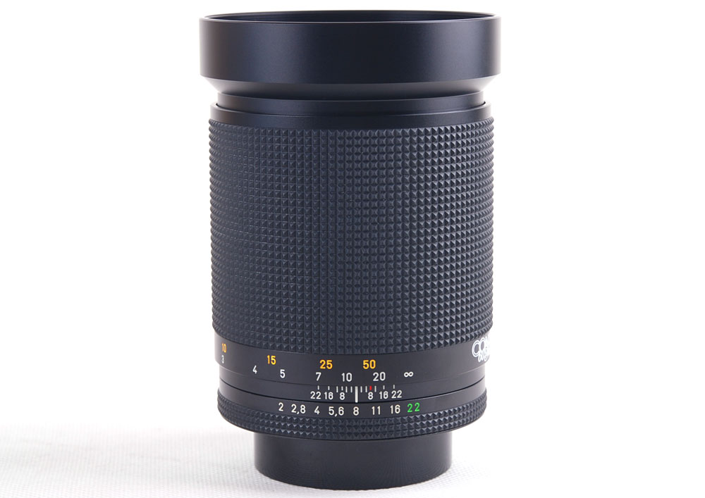 Contaxコンタックス 【美品】60周年記念版Contax ツァイスZeiss Contaxコンタックス 【美品】60周年記念版Contax ツァイスZeiss
