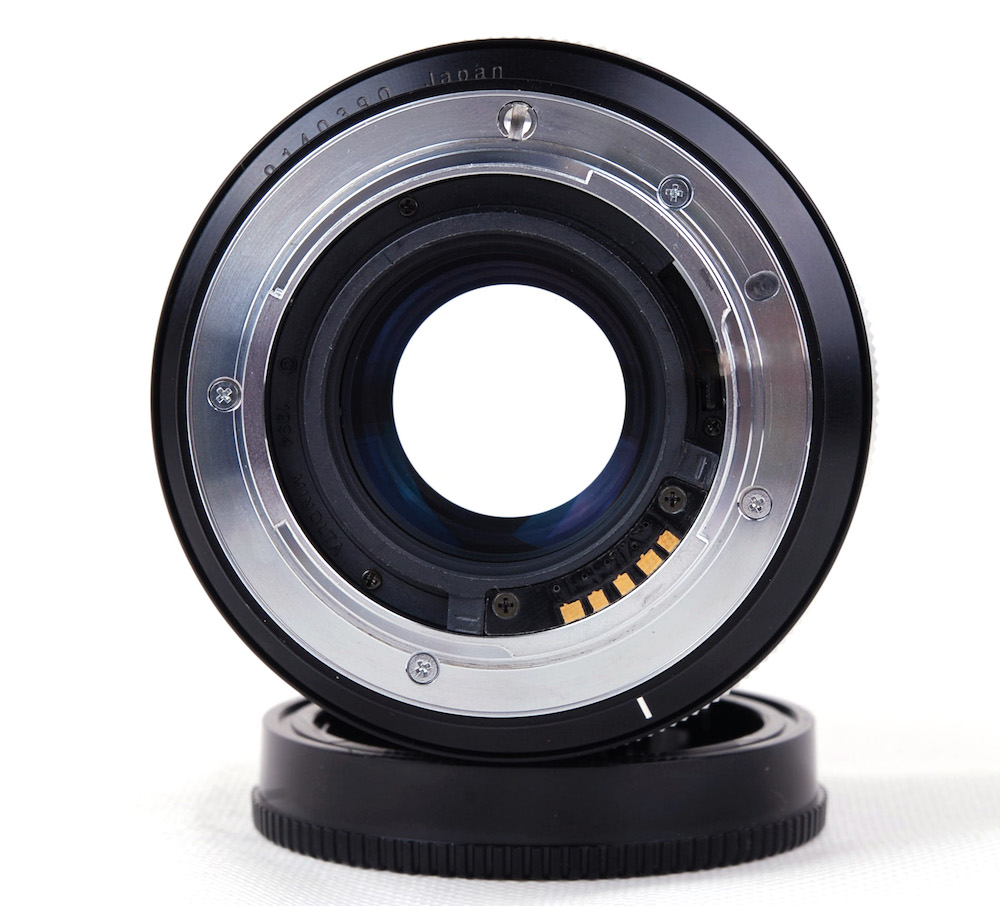 Voigtlanderフォクトレンダー 【新同品】Voigtlander Voigtlanderフォクトレンダー 【新同品】Voigtlander