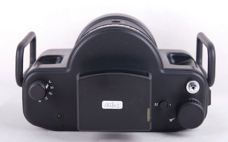 NOBLEX/ノブレックス 【美品】 NOBLEX/ノブレックス PRO 06/150 NOBLEX/ノブレックス 【美品】 NOBLEX/ノブレックス PRO 06/150