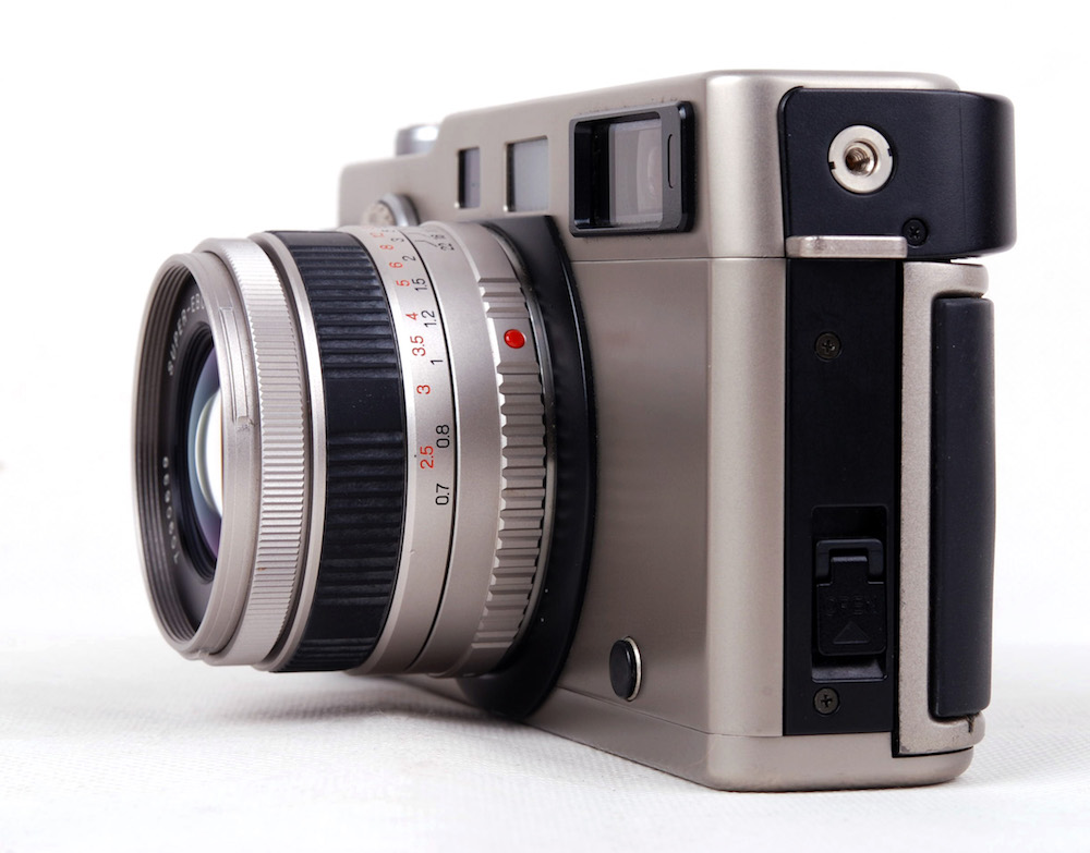 Fujifilm富士フィルム 【美品】Fujifilm/富士フィルム TX-1 Fujifilm富士フィルム 【美品】Fujifilm/富士フィルム TX-1