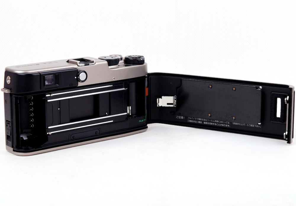 Fujifilm富士フィルム 【美品】Fujifilm/富士フィルム TX-1 Fujifilm富士フィルム 【美品】Fujifilm/富士フィルム TX-1