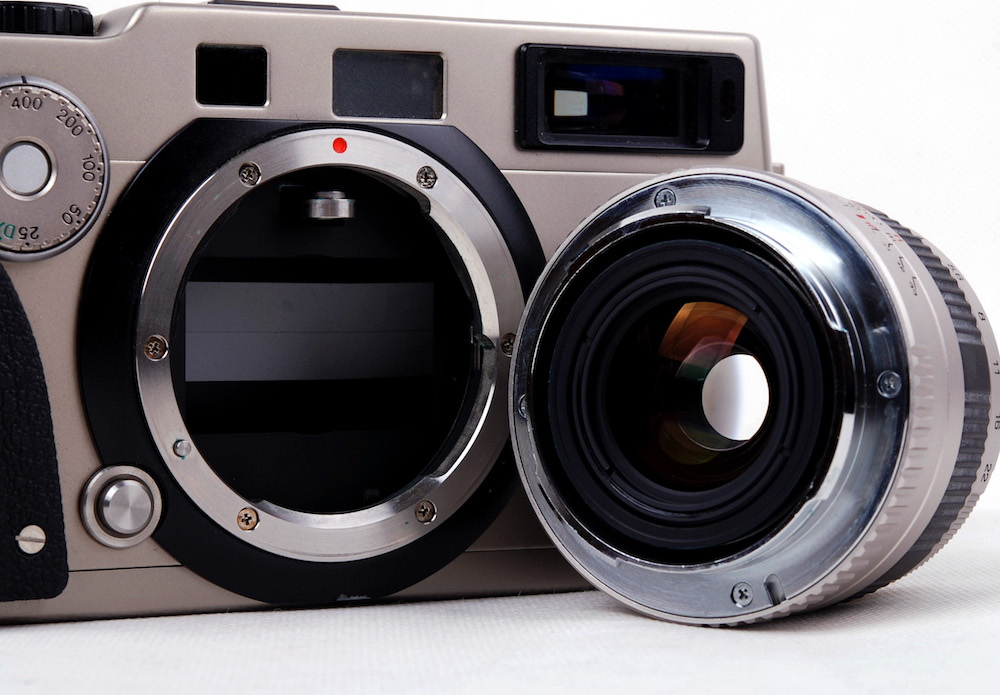 Fujifilm富士フィルム 【美品】Fujifilm/富士フィルム TX-1 Fujifilm富士フィルム 【美品】Fujifilm/富士フィルム TX-1