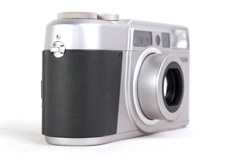 Fujifilm富士フィルム 【美品】Fujifilm/富士フィルム Klasse Fujifilm富士フィルム 【美品】Fujifilm/富士フィルム Klasse