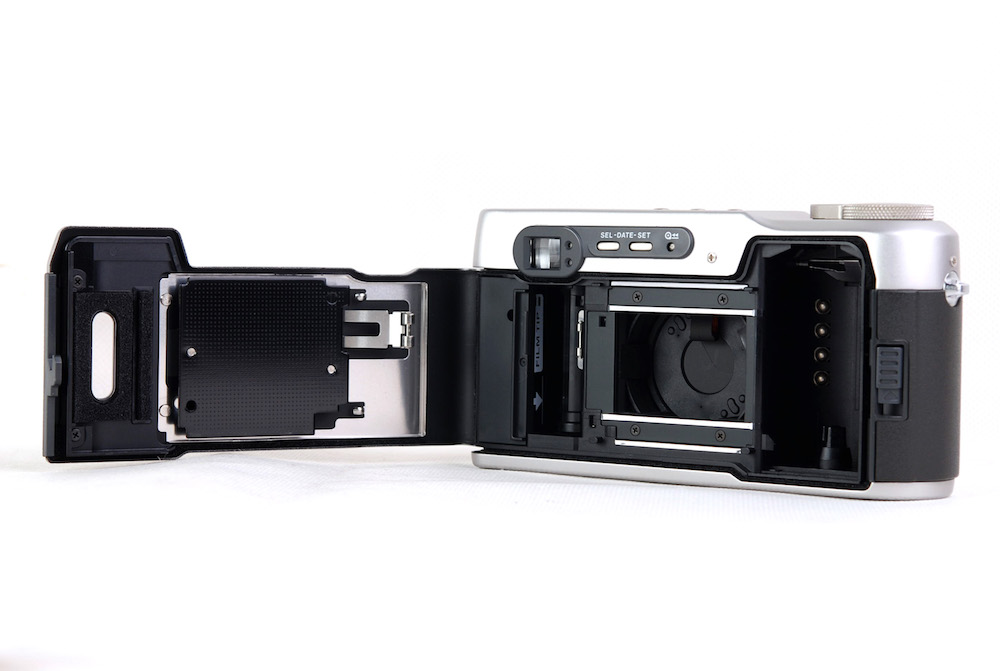 Fujifilm富士フィルム 【美品】Fujifilm/富士フィルム Klasse Fujifilm富士フィルム 【美品】Fujifilm/富士フィルム Klasse