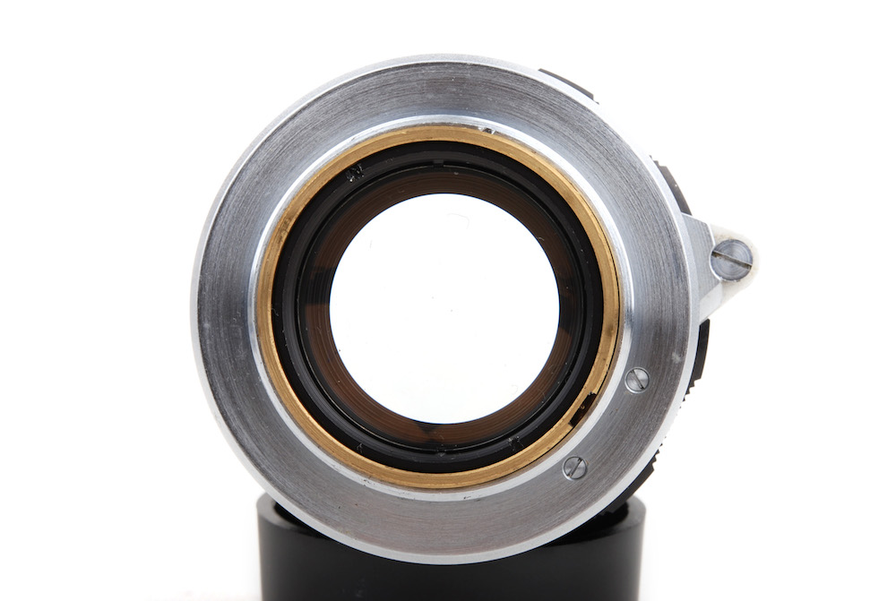 Canon/キャノン 【美品】Canon/キャノン 50mm F1.4 LTM Leica Canon/キャノン 【美品】Canon/キャノン 50mm F1.4 LTM Leica
