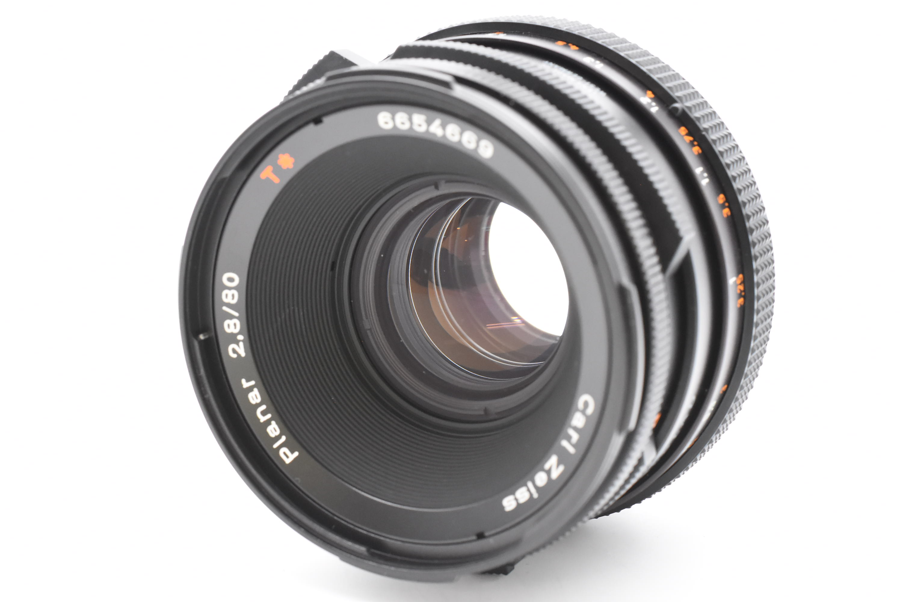 HASSELBLAD ハッセルブラッド 500C/M ブラックボディ 中判 HASSELBLAD ハッセルブラッド 500C/M ブラックボディ 中判