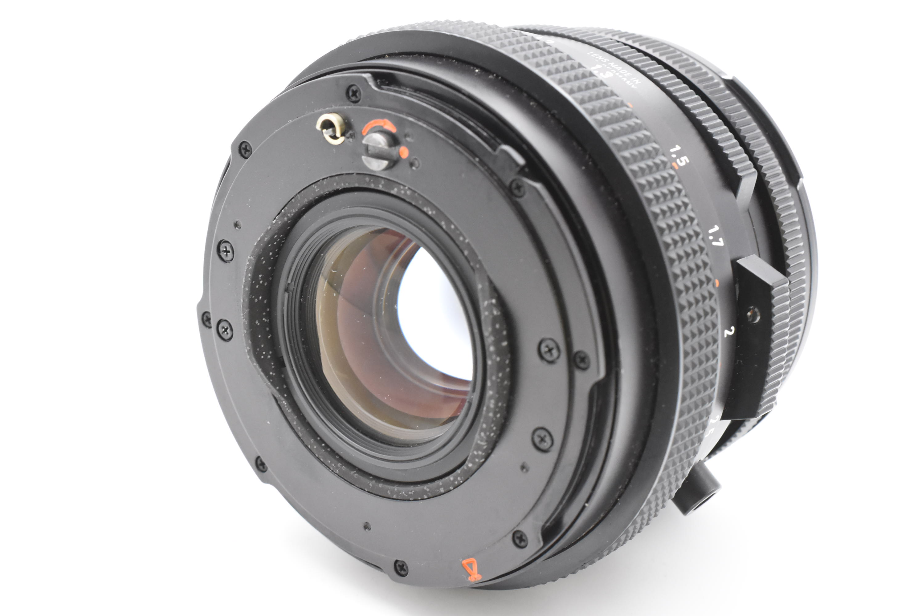 HASSELBLAD ハッセルブラッド 500C/M ブラックボディ 中判 HASSELBLAD ハッセルブラッド 500C/M ブラックボディ 中判