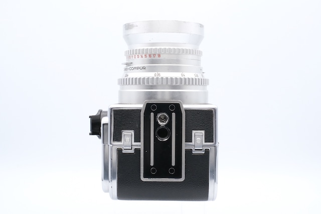 HASSELBLAD SWC / Carl Zeiss Biogon 38mm F4.5 近江寫眞機店 HASSELBLAD SWC / Carl Zeiss Biogon 38mm F4.5 近江寫眞機店