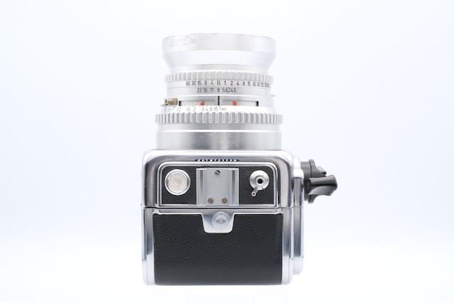 HASSELBLAD SWC / Carl Zeiss Biogon 38mm F4.5 近江寫眞機店 HASSELBLAD SWC / Carl Zeiss Biogon 38mm F4.5 近江寫眞機店