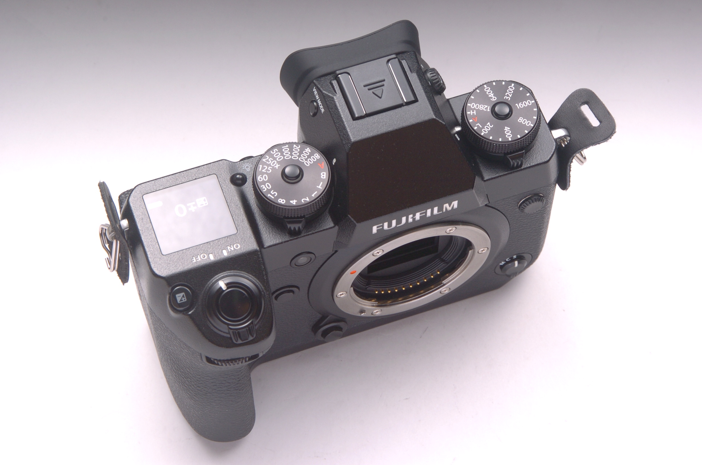 フジフイルム FUJIFILM X-H1 ボディ カメラの三和商会:カメラ フジフイルム FUJIFILM X-H1 ボディ カメラの三和商会:カメラ