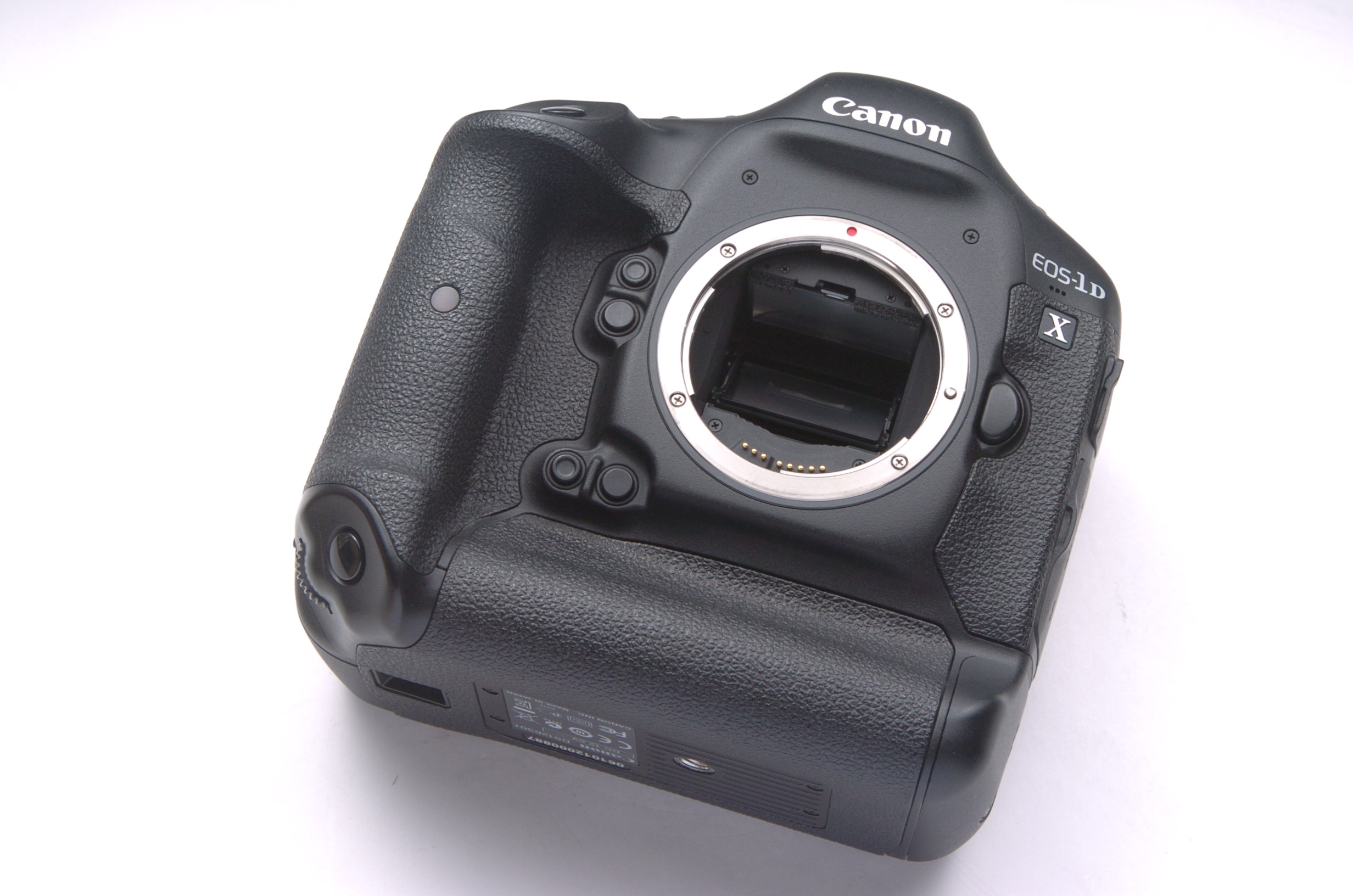 キヤノン EOS-1D X ボディ カメラの三和商会:カメラファン キヤノン EOS-1D X ボディ カメラの三和商会:カメラファン