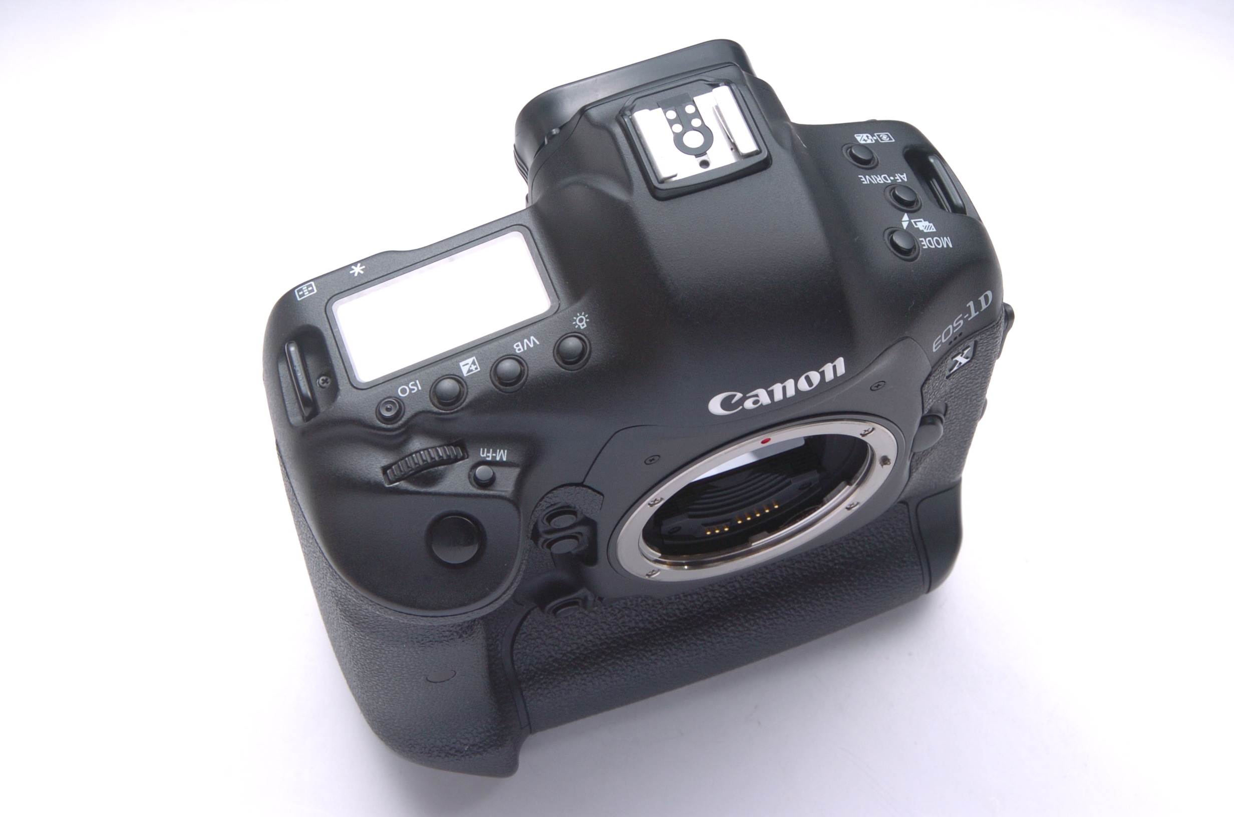 キヤノン EOS-1D X ボディ カメラの三和商会:カメラファン キヤノン EOS-1D X ボディ カメラの三和商会:カメラファン