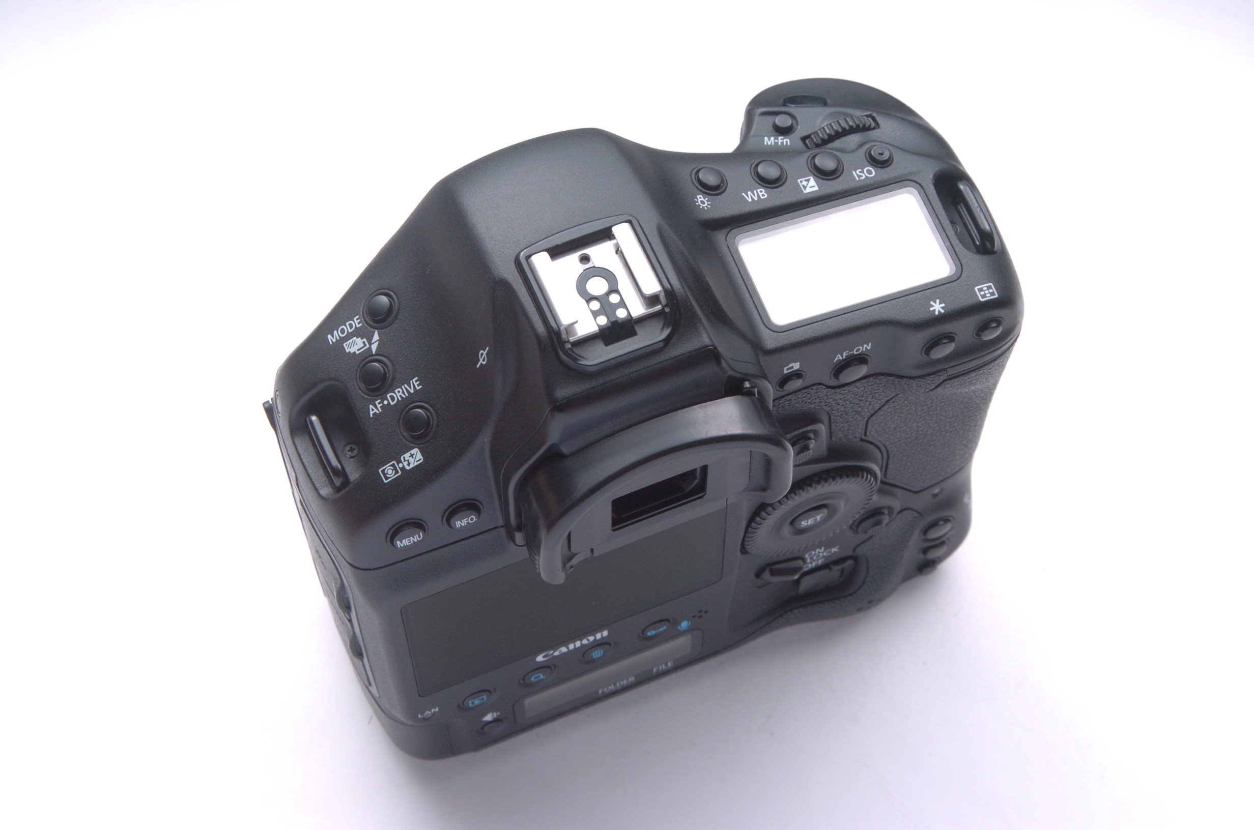 キヤノン EOS-1D X ボディ カメラの三和商会:カメラファン キヤノン EOS-1D X ボディ カメラの三和商会:カメラファン