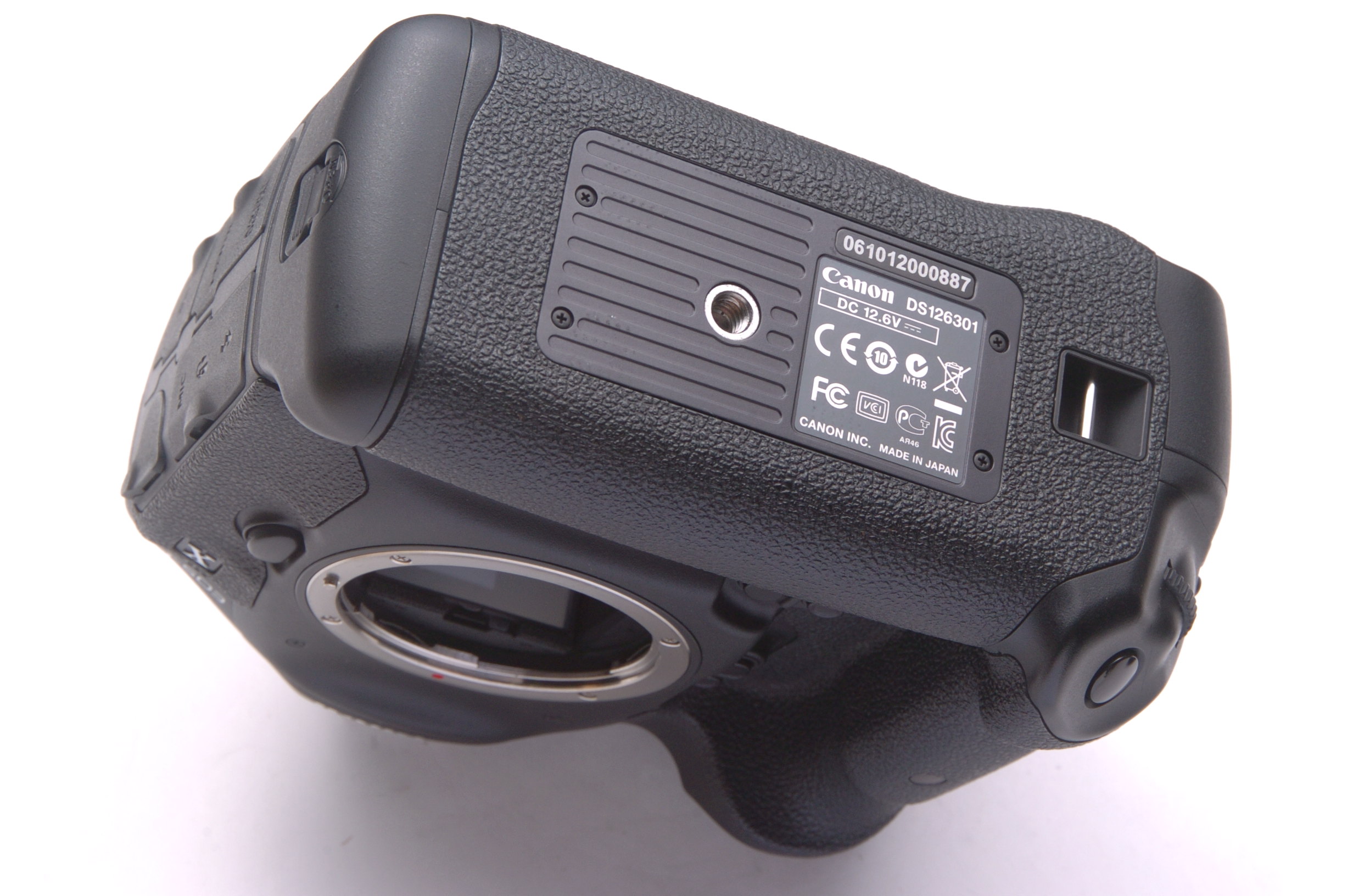 キヤノン EOS-1D X ボディ カメラの三和商会:カメラファン キヤノン EOS-1D X ボディ カメラの三和商会:カメラファン