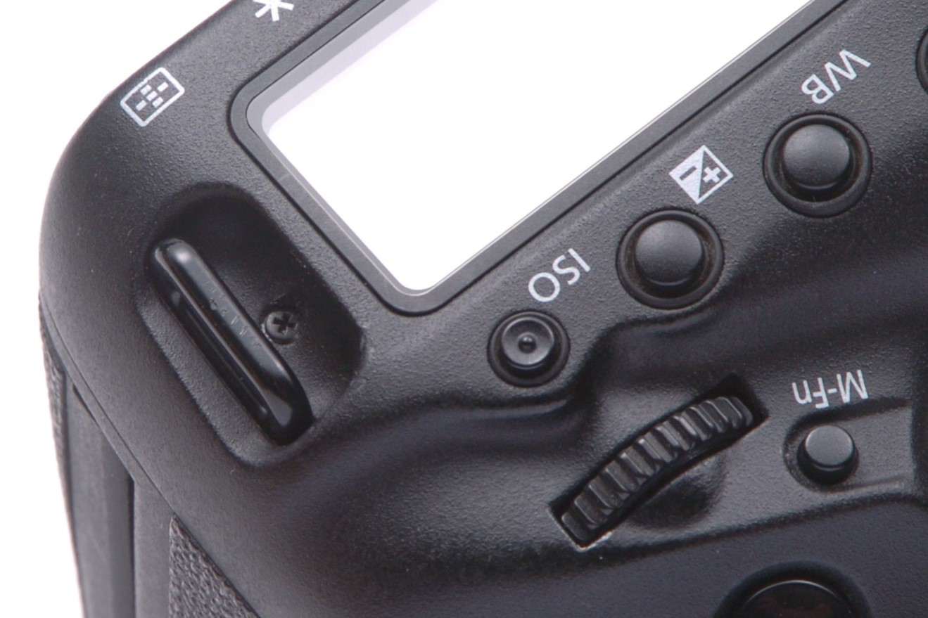 キヤノン EOS-1D X ボディ カメラの三和商会:カメラファン キヤノン EOS-1D X ボディ カメラの三和商会:カメラファン