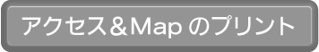 アクセス＆Mapのプリント