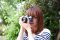 ユーザーインタビュー Snsで出会ったカメラ女子たち オレたち かめらふぁん Camera Fan編集部 カメラファン 中古カメラ レンズ検索サイト 欲しい中古カメラが見つかる