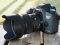 Sigma 50mm F1 4 Dg Hsm ポートレートギャラリー 新製品レビュー 若子jet カメラファン 中古カメラ レンズ検索サイト 欲しい中古カメラが見つかる