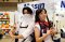 オレたち かめらふぁん カメラファンなコスプレイヤーたちに会ってきた キャラホビ14突撃レポート Camera Fan編集部 カメラファン