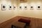 故 曽根陽一写真展 Breath ルーニィ 247フォトグラフィー ニュース トピックス Camera Fan編集部 カメラファン 中古カメラ レンズ検索サイト 欲しい中古カメラが見つかる