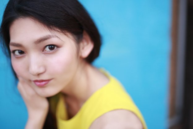 Sigma 50mm F1 4 Dg Hsm ポートレートギャラリー 新製品レビュー 若子jet カメラファン 中古カメラ レンズ検索サイト 欲しい中古カメラが見つかる Sigma 50mm F1 4 Dg Hsm ポートレートギャラリー 新製品レビュー 若子jet カメラファン 中古カメラ レンズ検索サイト 欲しい中古カメラが見つかる