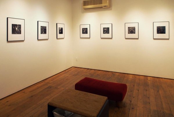 ニュース トピックス 故 曽根陽一写真展 Breath ルーニィ 247フォトグラフィー Camera Fan編集部 カメラファン ニュース トピックス 故 曽根陽一写真展 Breath ルーニィ 247フォトグラフィー Camera Fan編集部 カメラファン