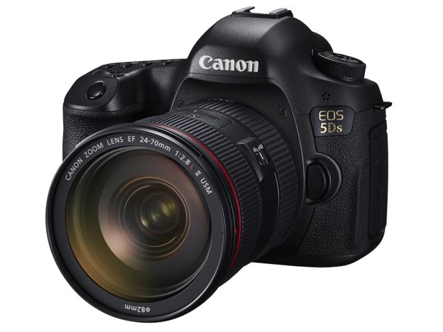 ニュース トピックス Cp 15 忙しい人のための新製品情報まとめ Camera Fan編集部 カメラファン ニュース トピックス Cp 15 忙しい人のための新製品情報まとめ Camera Fan編集部 カメラファン