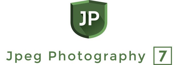 新製品ニュース 高画質jpeg専用現像ソフト Silkypix Jpeg Photography 7 ダウンロード版 カメラファン