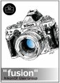 写真展情報 Nikon Df User Group Fusion 第7回写真展 Camera Fan編集部 カメラファン