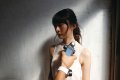 露出計を使いこなして光を読む目を鍛えよう その１ ポートレート テクニック Photo Text 福島裕二 Model 繭 カメラファン 中古カメラ レンズ検索サイト 欲しい中古カメラが見つかる