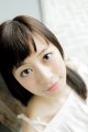 ポートレート テクニック 広角レンズでポートレートの表現領域を広げよう 青山裕企 カメラファン