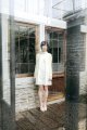 ポートレート テクニック 広角レンズでポートレートの表現領域を広げよう 青山裕企 カメラファン