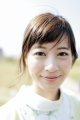 ポートレート テクニック 広角レンズでポートレートの表現領域を広げよう 青山裕企 カメラファン