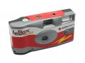 サンアイ 使い捨てカメラ Agfa Lebox を2種発売 新製品ニュース カメラファン 中古カメラ レンズ検索サイト 欲しい中古カメラ が見つかる