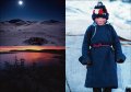 ãæ¸æ°´å²æãææ°ãã®ç»åæ¤ç´¢çµæ
