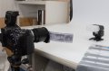 銀塩手帖 モノクロフィルムを簡単にスキャンする方法 Camera Fan編集部 カメラファン