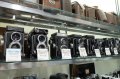 ショップニュース 秋葉原の中古カメラ店 東京cameraが移転してリニューアルオープン Camera Fan編集部 カメラファン