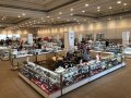 Cp 中古カメラフェア フィルムカメラはじめます Cp 中古カメラフェア 開催決定 Camera Fan編集部 カメラファン