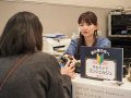 Cp 中古カメラフェア フィルムカメラはじめます Cp 中古カメラフェア 開催決定 Camera Fan編集部 カメラファン