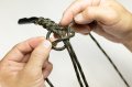 オレたち かめらふぁん ハンドメイド パラコード カメラストラップの作り方 Camera Fan編集部 カメラファン