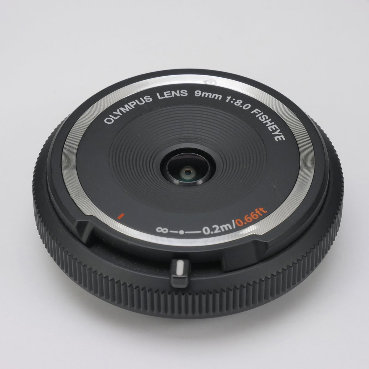 フィッシュアイレンズ特集 魚眼レンズまとめ 対角線魚眼レンズから円周魚眼レンズまで その2 中村文夫 カメラファン フィッシュアイレンズ特集 魚眼レンズまとめ 対角線魚眼レンズから円周魚眼レンズまで その2 中村文夫 カメラファン