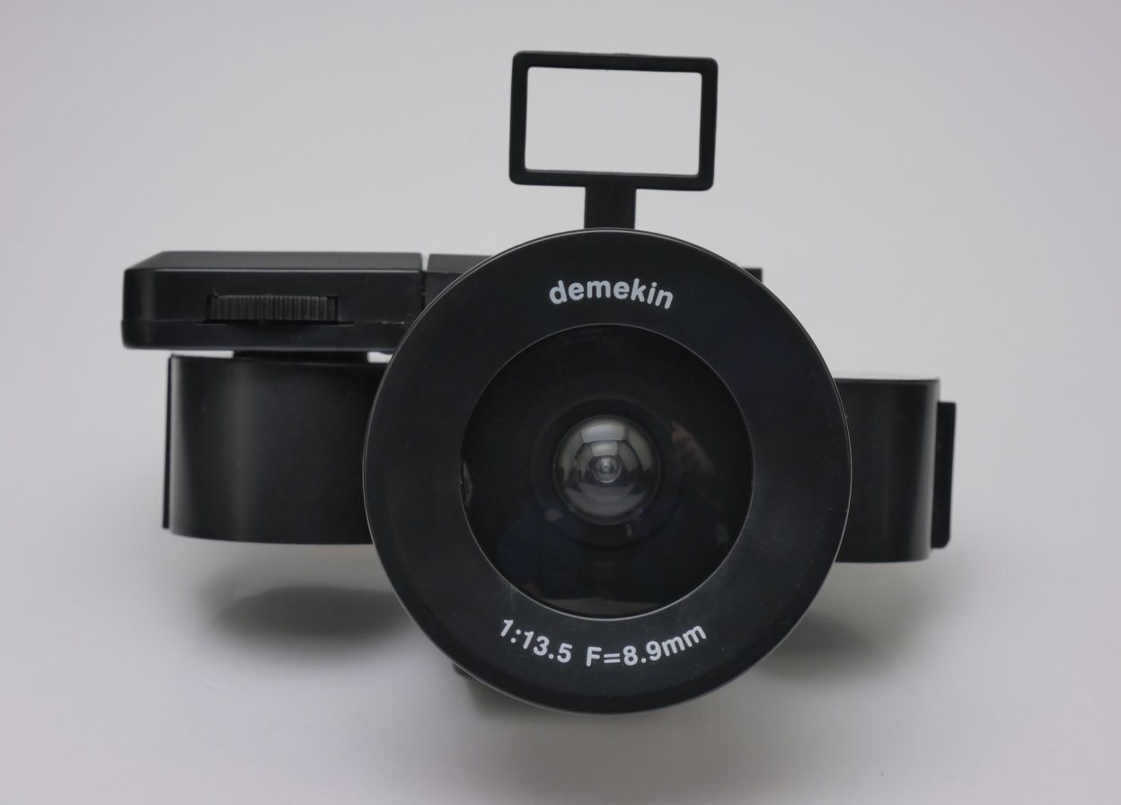 フィッシュアイレンズ特集 魚眼レンズまとめ 対角線魚眼レンズから円周魚眼レンズまで その2 中村文夫 カメラファン