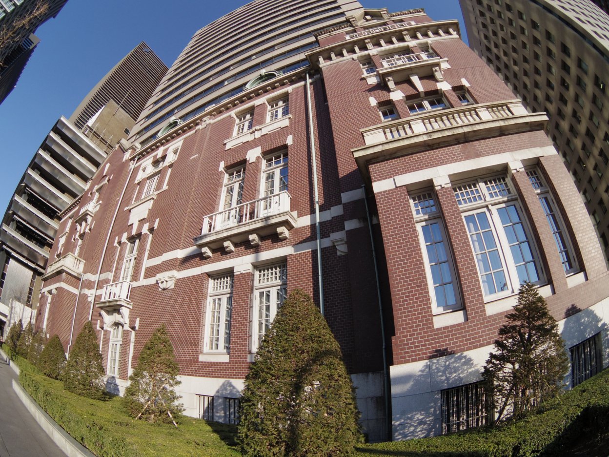 フィッシュアイレンズ特集 魚眼レンズまとめ 対角線魚眼レンズから円周魚眼レンズまで その2 中村文夫 カメラファン フィッシュアイレンズ特集 魚眼レンズまとめ 対角線魚眼レンズから円周魚眼レンズまで その2 中村文夫 カメラファン