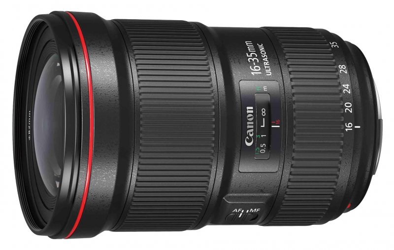 ポートレート テクニック 広角レンズでポートレートの表現領域を広げよう 青山裕企 カメラファン ポートレート テクニック 広角レンズでポートレートの表現領域を広げよう 青山裕企 カメラファン