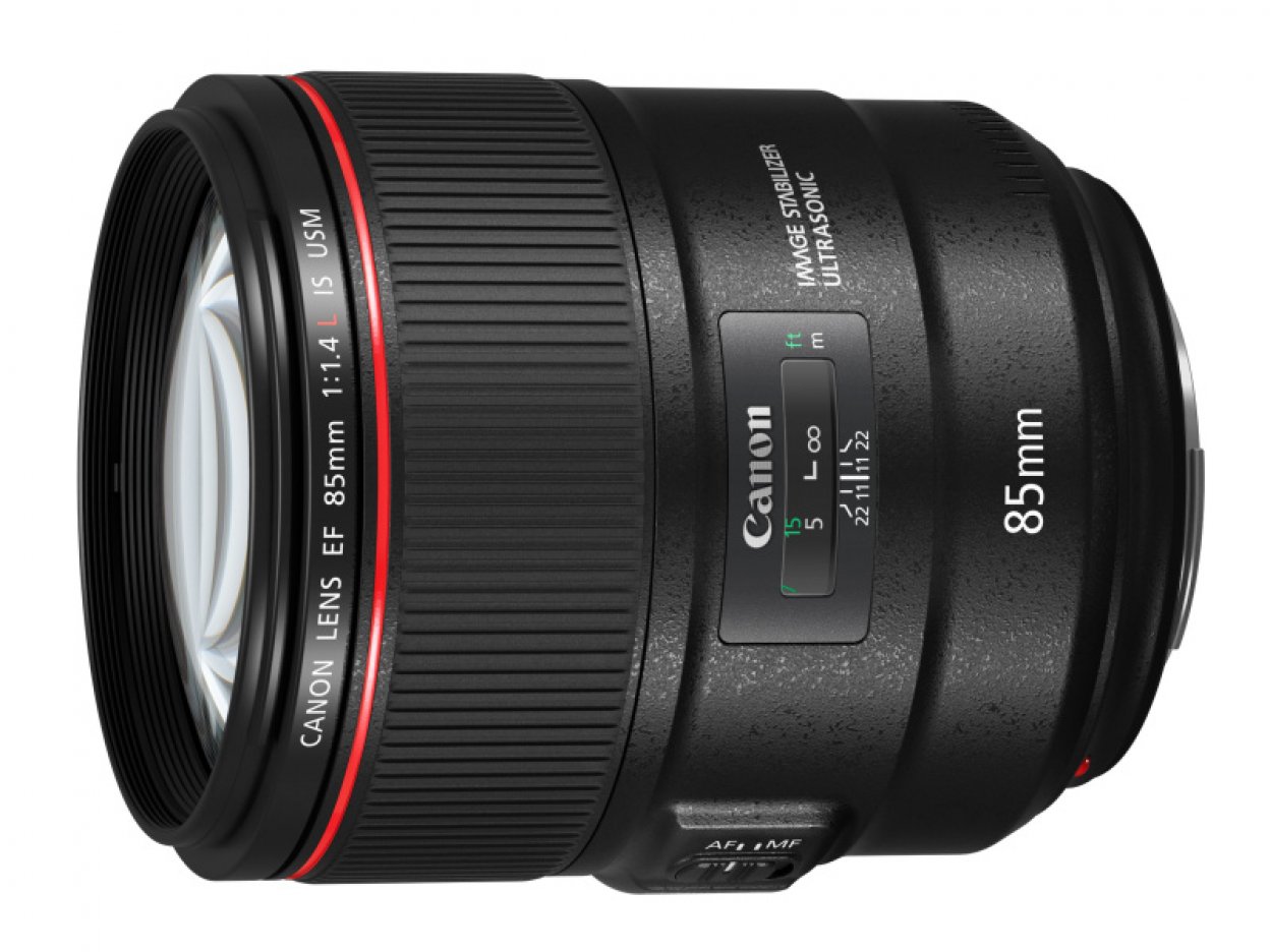 ワークショップ セミナー 参加者募集 キヤノン Ef85mm F1 4l Is Usm レンズ体験 モデル撮影会 カメラファン ワークショップ セミナー 参加者募集 キヤノン Ef85mm F1 4l Is Usm レンズ体験 モデル撮影会 カメラファン