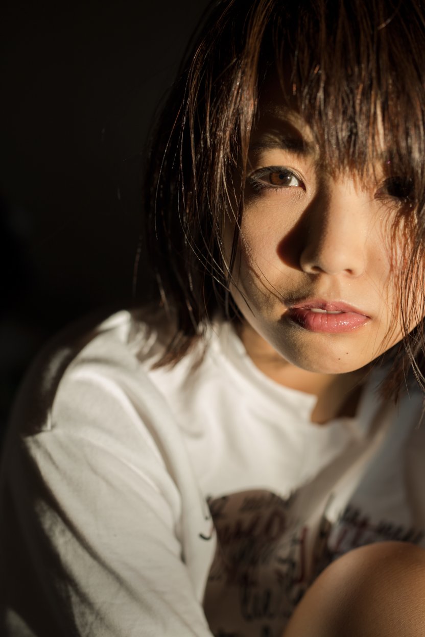 戸田真琴×福島裕二 写真展