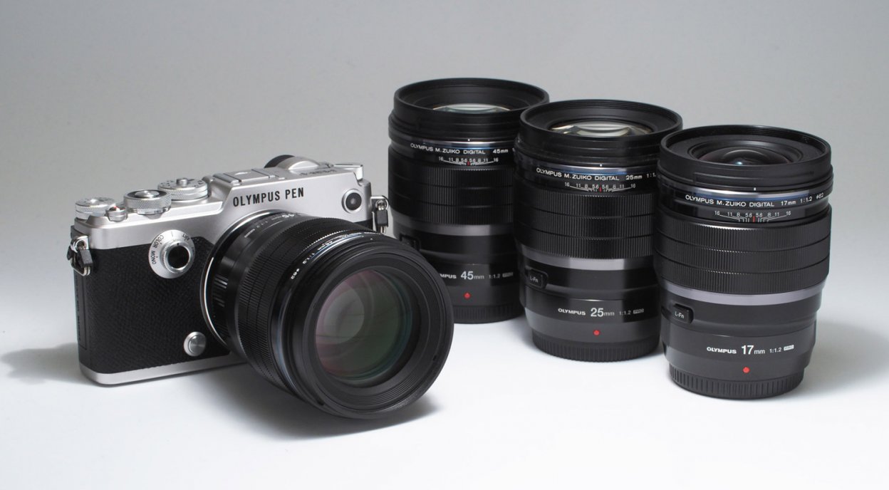 初心者歓迎 カメラファン ワークショップ Vol 7 トーキョー スナップシュート F1 2で撮る世界 ワークショップ セミナー Camera Fan編集部 カメラファン 中古カメラ レンズ検索サイト 欲しい中古カメラが見つかる