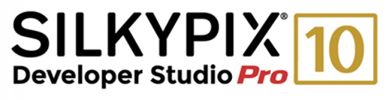 カラーネガフィルムをスキャンする簡単な方法 Silkypix Developer Studio Pro10編 銀塩手帖 Camera Fan編集部 カメラファン 中古カメラ レンズ検索サイト 欲しい中古カメラが見つかる