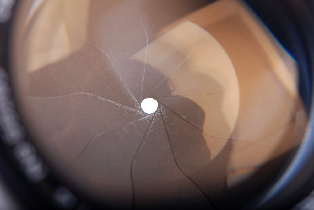 【美品】Canon/キャノン 50/1.4 LTM Leica L39マウント レンズ